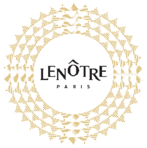 Lenôtre Paris logo