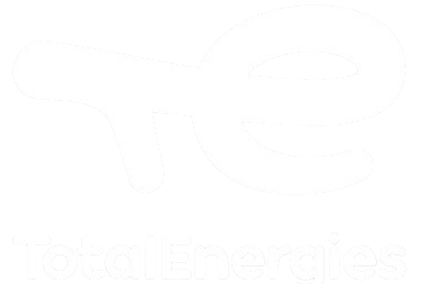 TotalEnergies