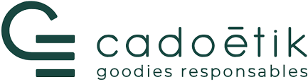 Cadoetik logo