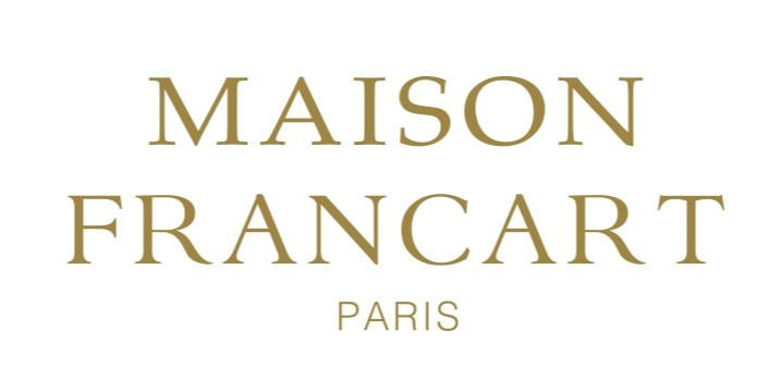 Maison Francart logo