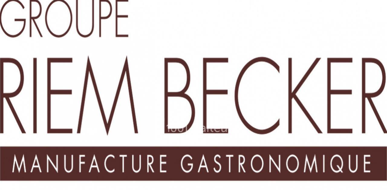 Groupe Riem logo
